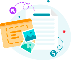 Explore From The Best Available Listings