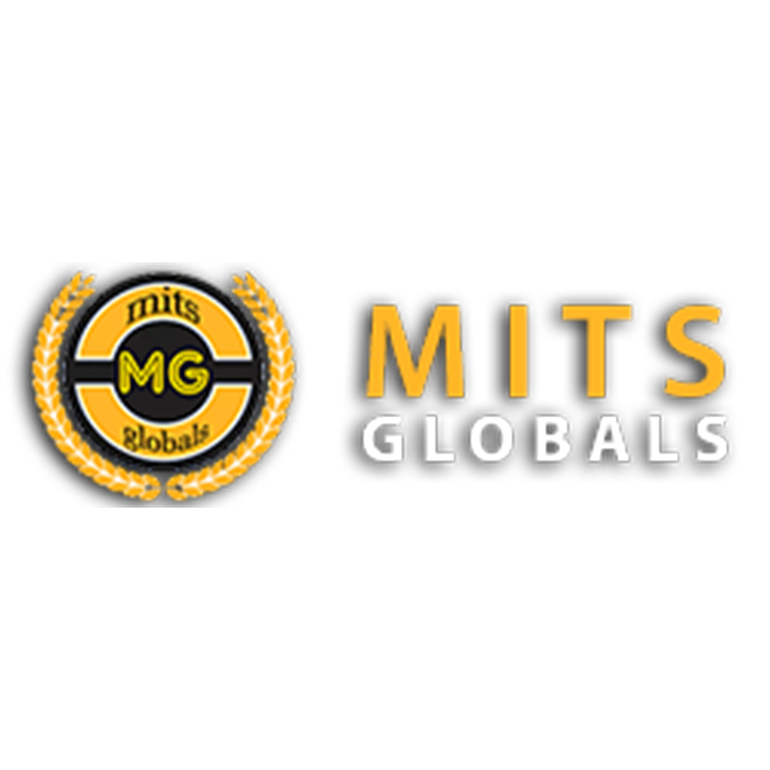 MITS Globals