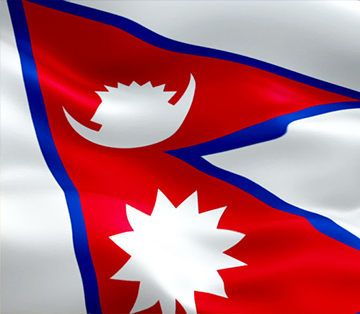 Nepal
