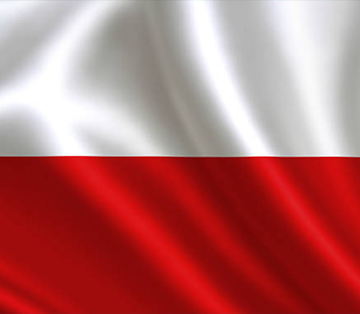 Poland
