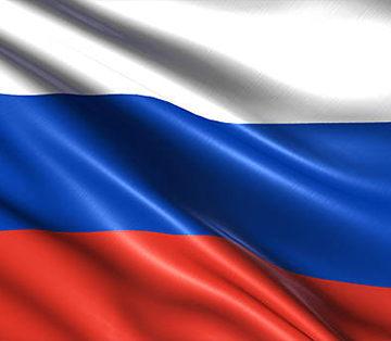 Russia