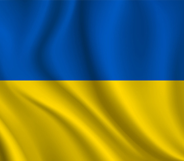Ukraine